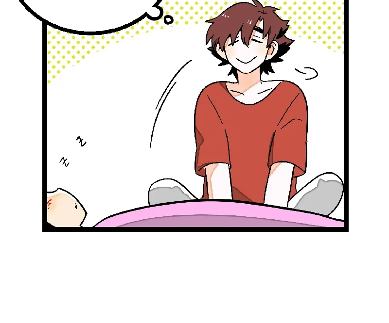Read When Monday Met Sunday chapter 25 image 63 on Lezhin