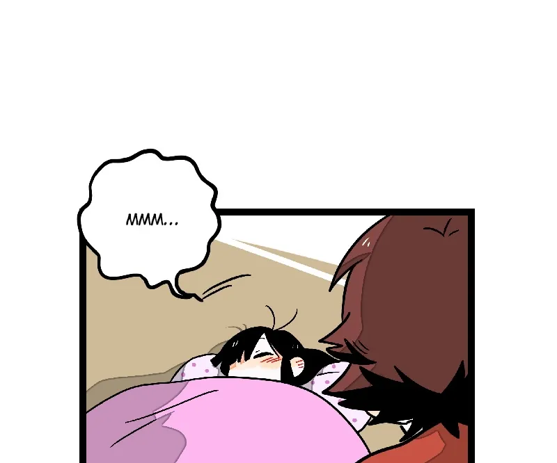 Read When Monday Met Sunday chapter 25 image 64 on Lezhin