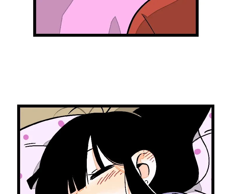 Read When Monday Met Sunday chapter 25 image 65 on Lezhin
