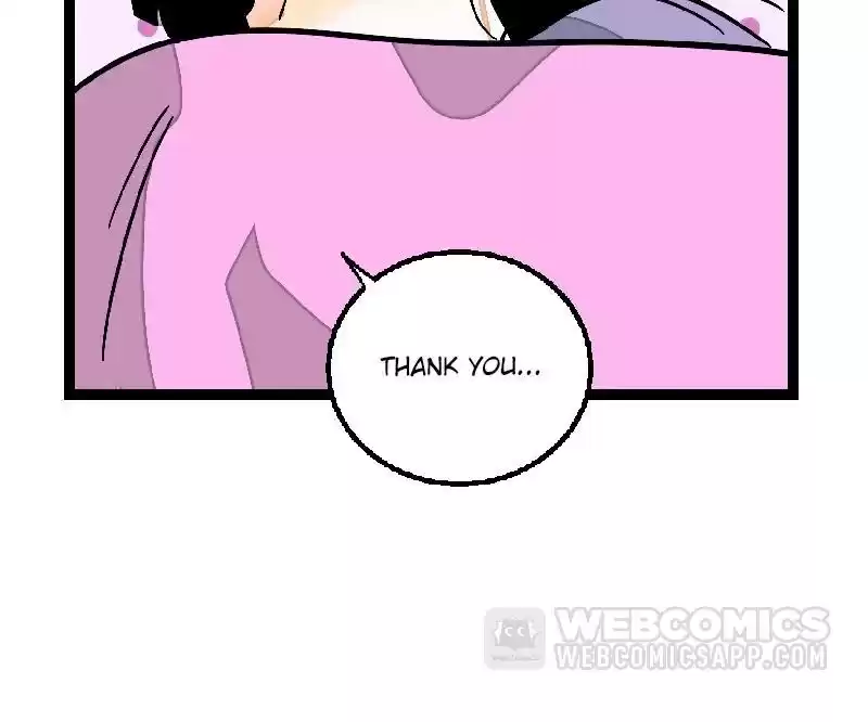 Read When Monday Met Sunday chapter 25 image 66 on Lezhin