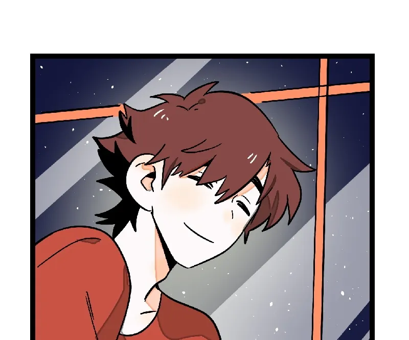 Read When Monday Met Sunday chapter 25 image 67 on Lezhin