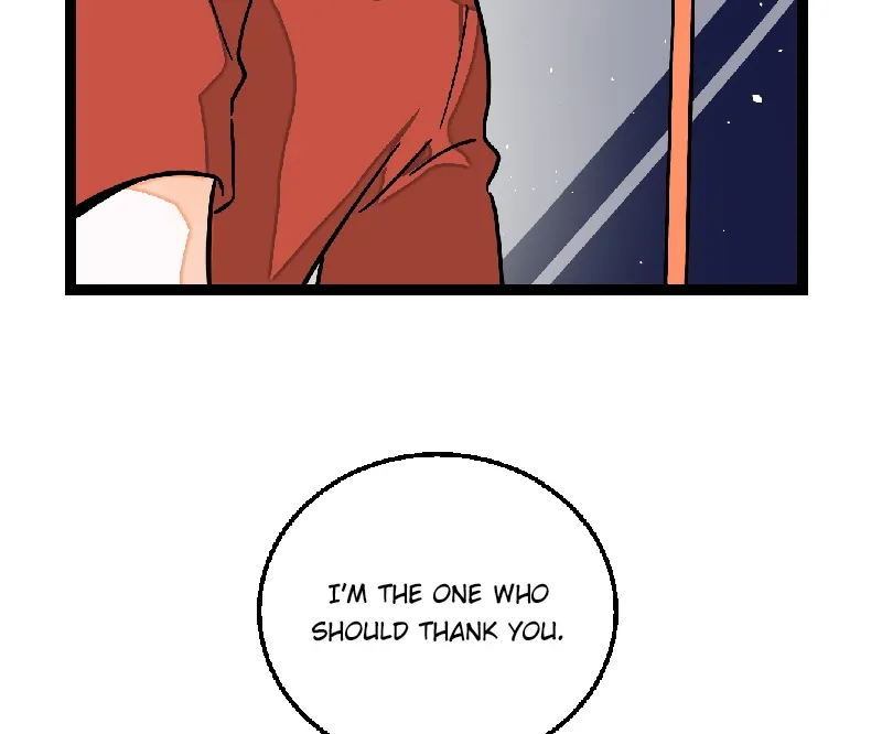 Read When Monday Met Sunday chapter 25 image 68 on Lezhin