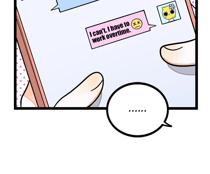 Read When Monday Met Sunday chapter 25 image 7 on Lezhin