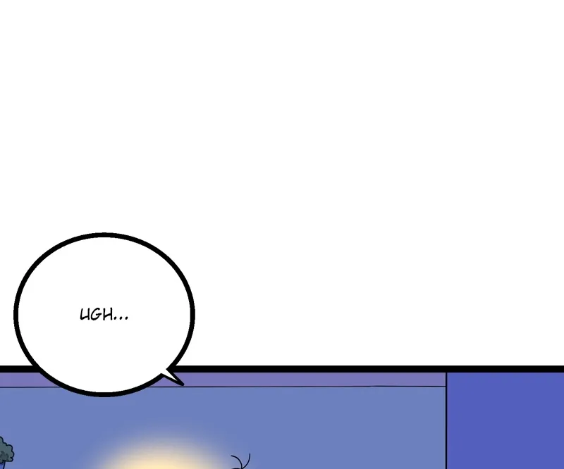 Read When Monday Met Sunday chapter 25 image 8 on Lezhin