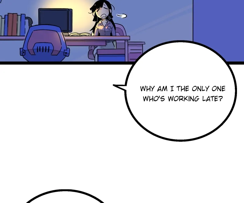 Read When Monday Met Sunday chapter 25 image 9 on Lezhin