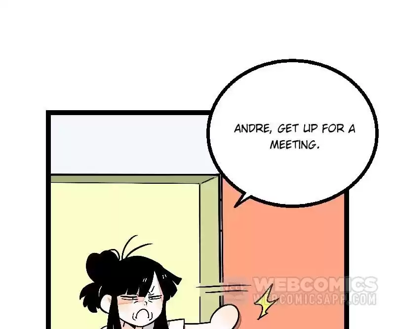 Read When Monday Met Sunday chapter 27 image 10 on Lezhin