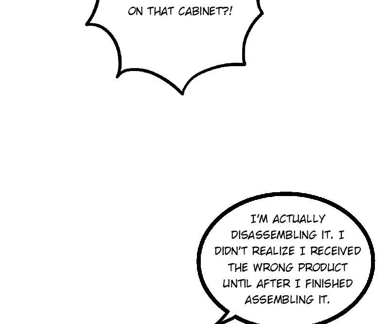 Read When Monday Met Sunday chapter 27 image 13 on Lezhin
