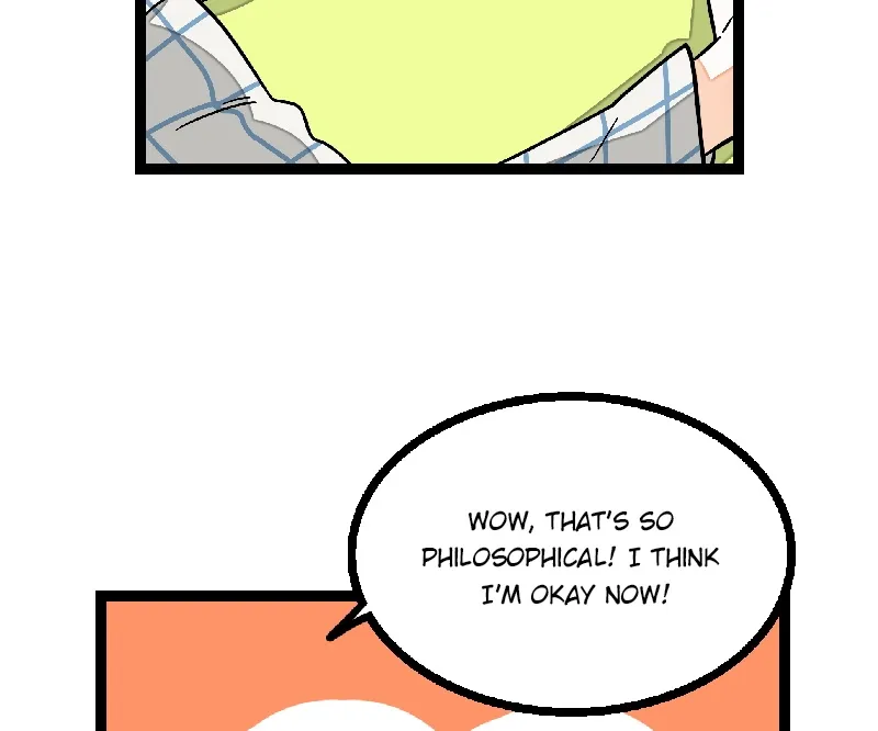 Read When Monday Met Sunday chapter 27 image 16 on Lezhin