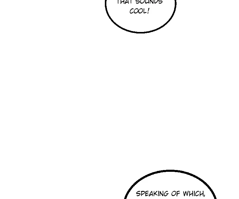 Read When Monday Met Sunday chapter 27 image 21 on Lezhin