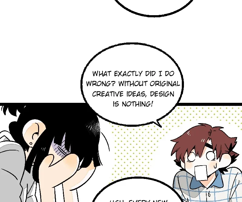 Read When Monday Met Sunday chapter 27 image 25 on Lezhin