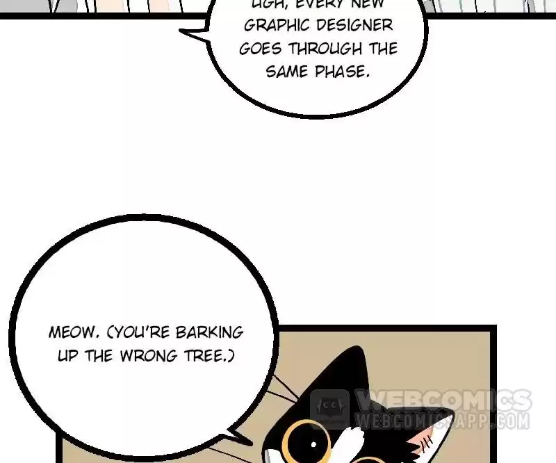 Read When Monday Met Sunday chapter 27 image 26 on Lezhin