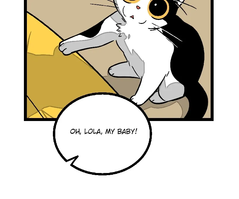 Read When Monday Met Sunday chapter 27 image 27 on Lezhin