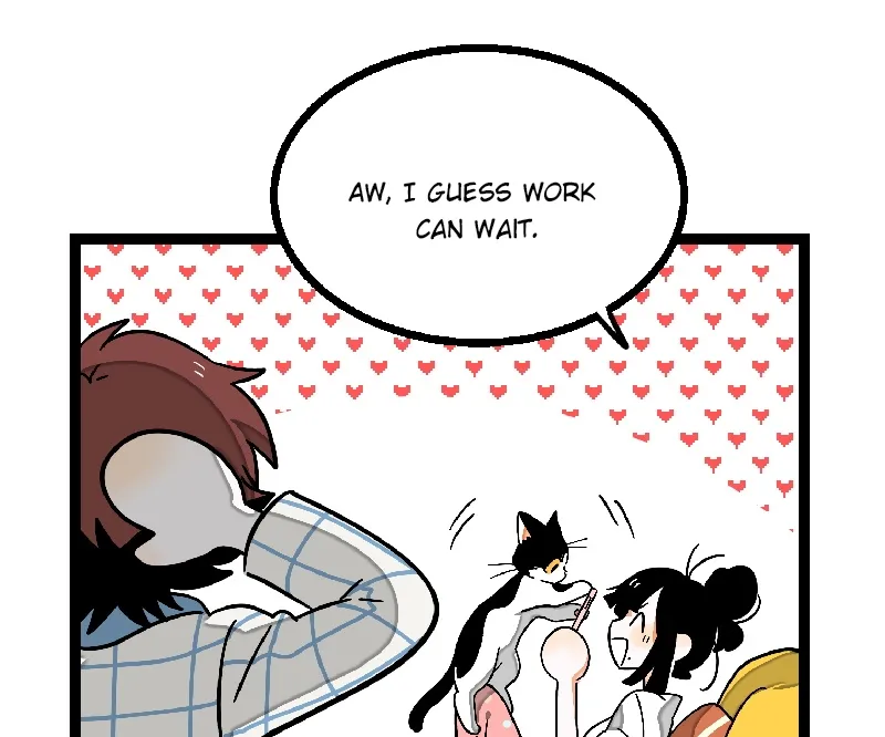 Read When Monday Met Sunday chapter 27 image 28 on Lezhin