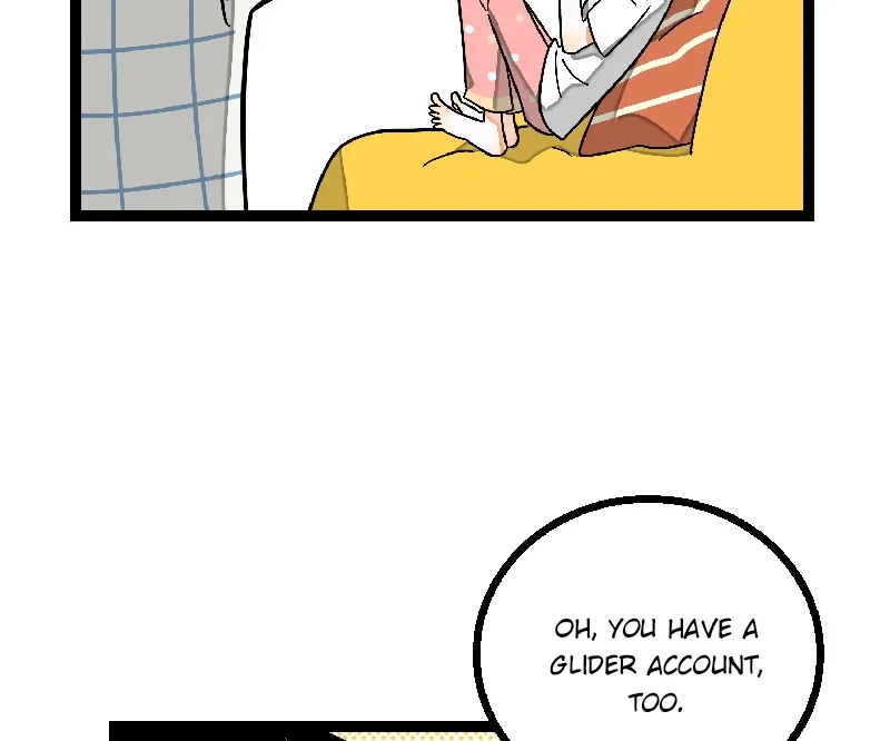 Read When Monday Met Sunday chapter 27 image 29 on Lezhin