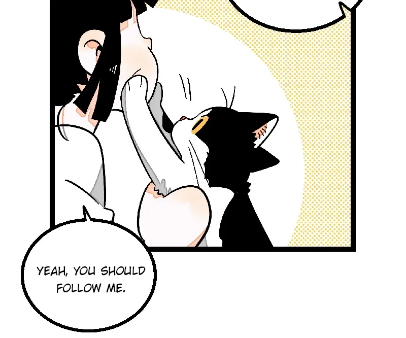 Read When Monday Met Sunday chapter 27 image 30 on Lezhin