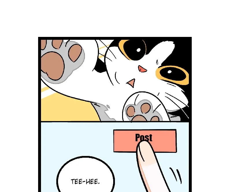 Read When Monday Met Sunday chapter 27 image 31 on Lezhin