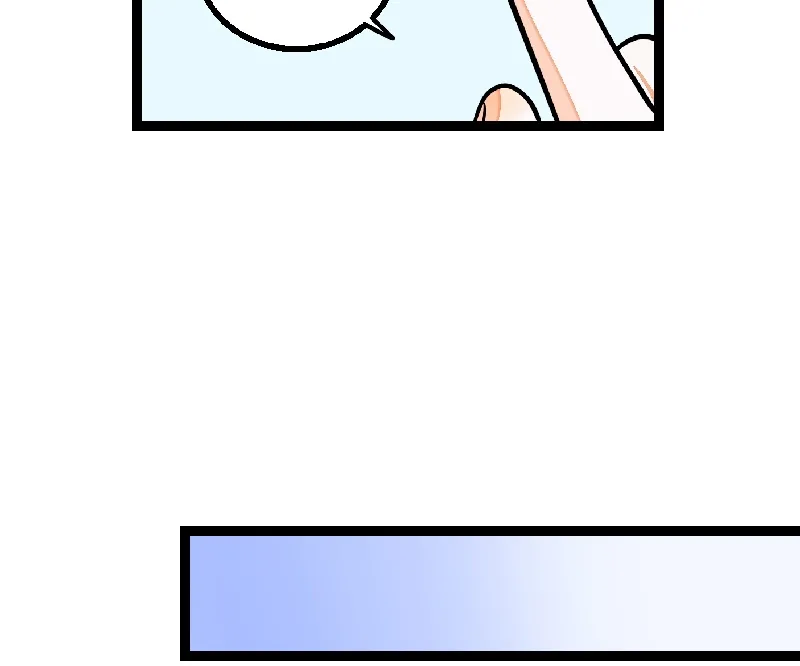 Read When Monday Met Sunday chapter 27 image 32 on Lezhin