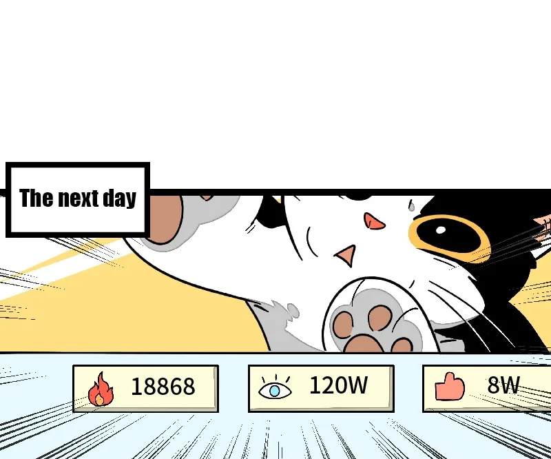 Read When Monday Met Sunday chapter 27 image 33 on Lezhin