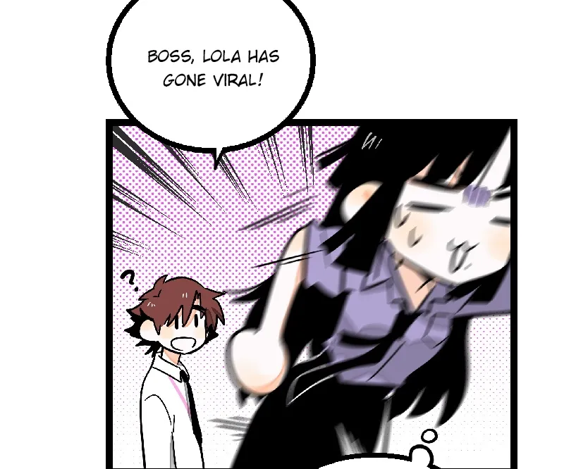 Read When Monday Met Sunday chapter 27 image 36 on Lezhin