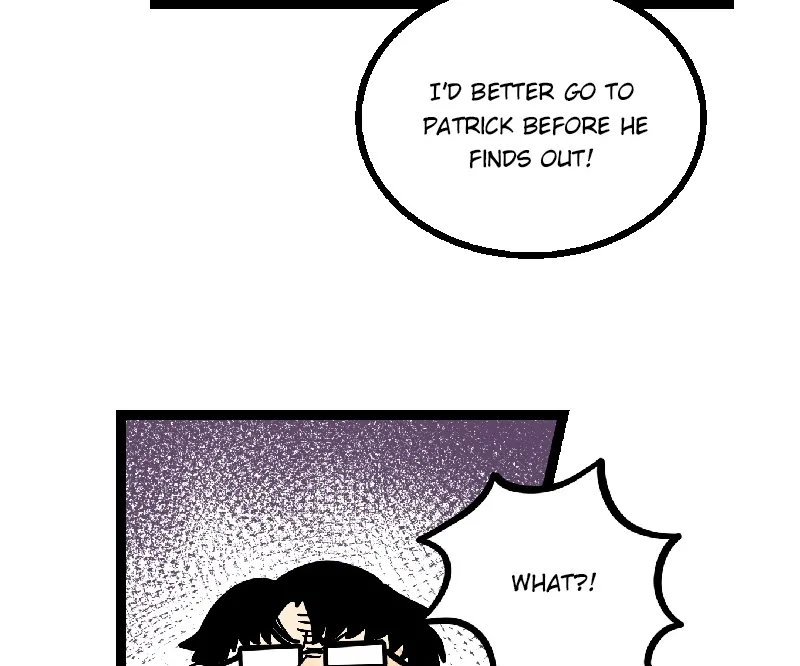 Read When Monday Met Sunday chapter 27 image 37 on Lezhin