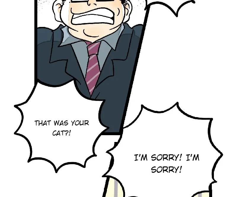 Read When Monday Met Sunday chapter 27 image 38 on Lezhin