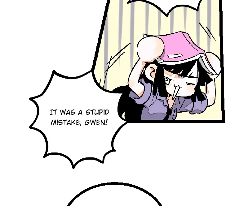 Read When Monday Met Sunday chapter 27 image 39 on Lezhin