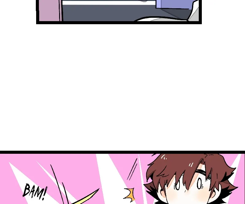 Read When Monday Met Sunday chapter 27 image 41 on Lezhin