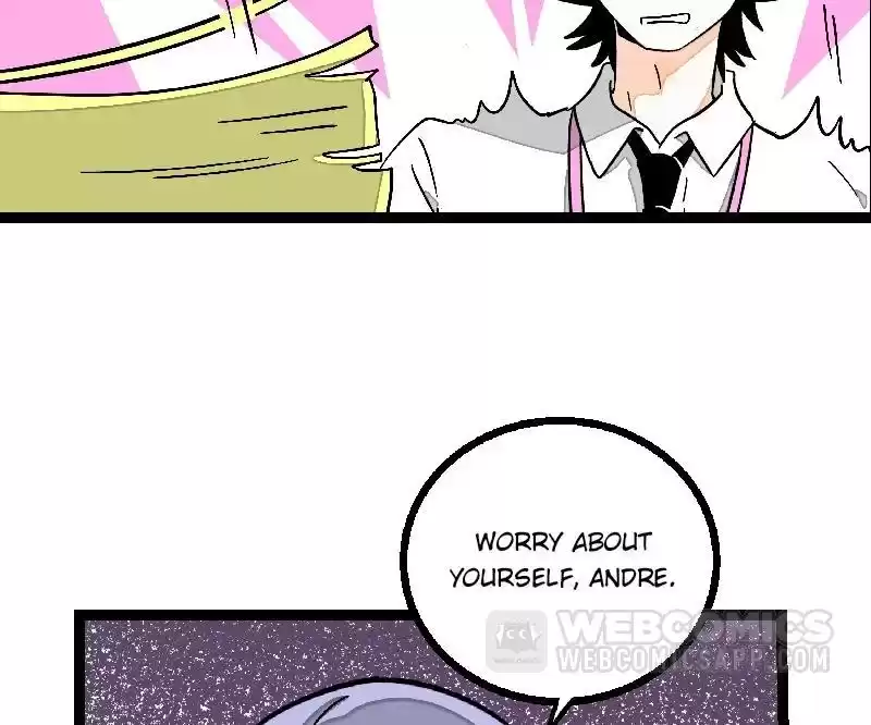 Read When Monday Met Sunday chapter 27 image 42 on Lezhin