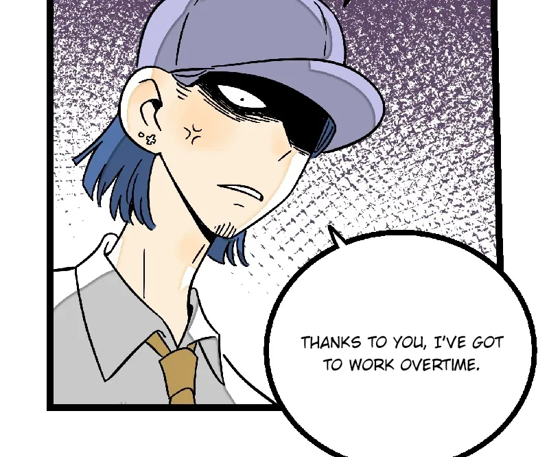 Read When Monday Met Sunday chapter 27 image 43 on Lezhin