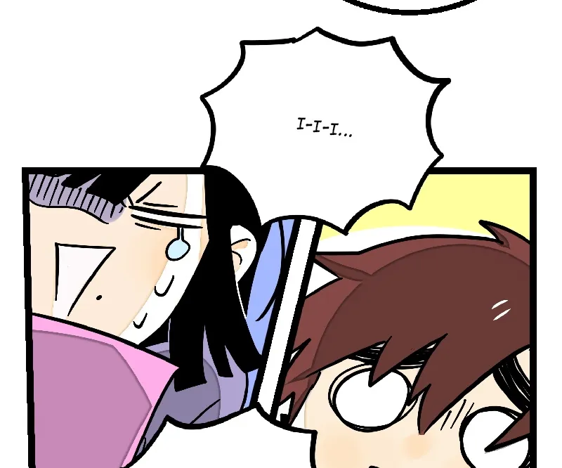 Read When Monday Met Sunday chapter 27 image 44 on Lezhin