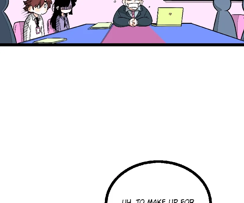 Read When Monday Met Sunday chapter 27 image 46 on Lezhin