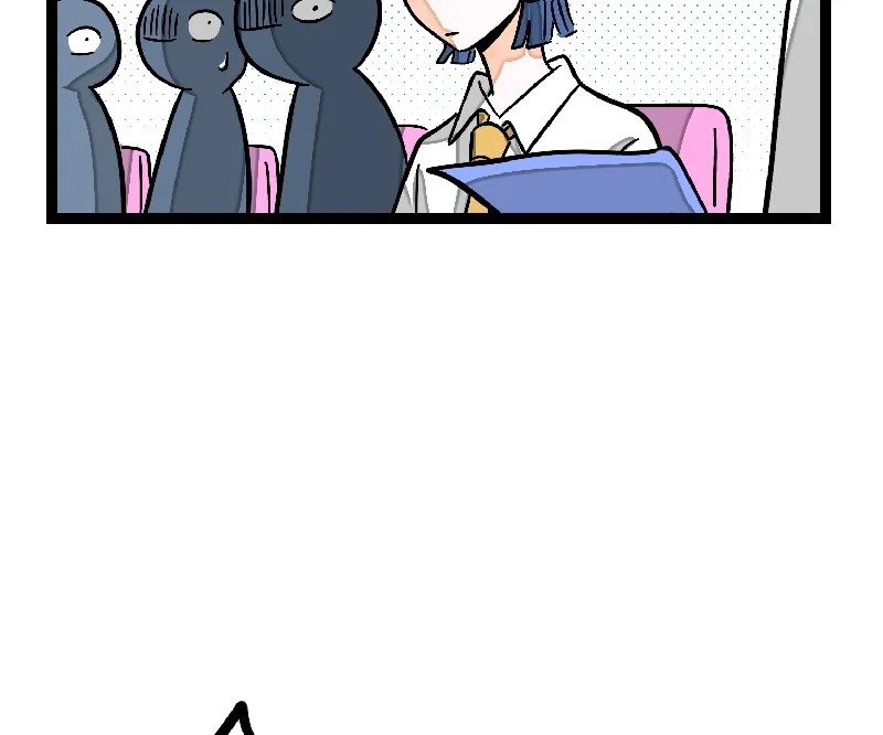 Read When Monday Met Sunday chapter 27 image 49 on Lezhin