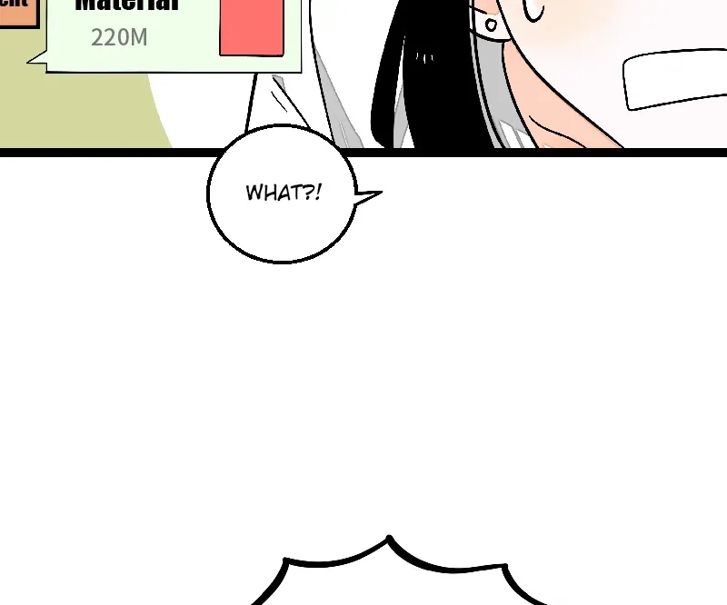 Read When Monday Met Sunday chapter 27 image 5 on Lezhin