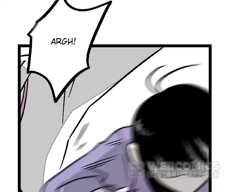 Read When Monday Met Sunday chapter 27 image 50 on Lezhin