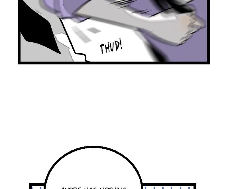 Read When Monday Met Sunday chapter 27 image 51 on Lezhin