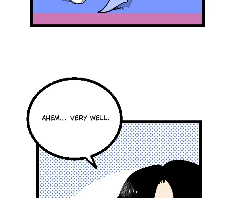 Read When Monday Met Sunday chapter 27 image 53 on Lezhin