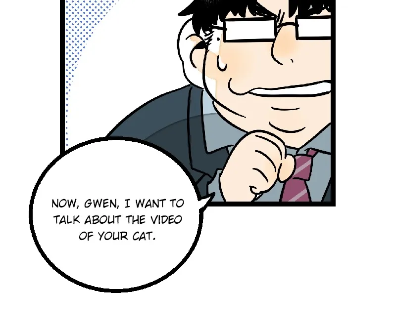Read When Monday Met Sunday chapter 27 image 54 on Lezhin