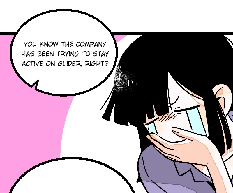 Read When Monday Met Sunday chapter 27 image 55 on Lezhin