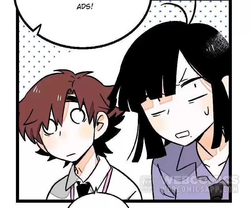 Read When Monday Met Sunday chapter 27 image 58 on Lezhin