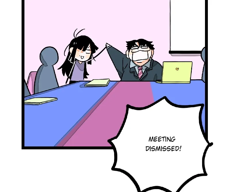 Read When Monday Met Sunday chapter 27 image 60 on Lezhin