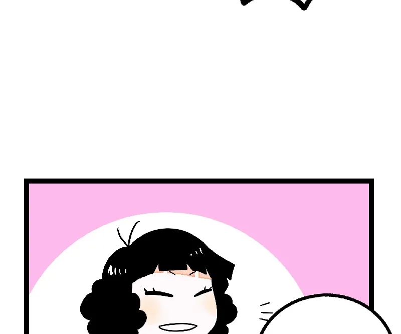 Read When Monday Met Sunday chapter 27 image 61 on Lezhin
