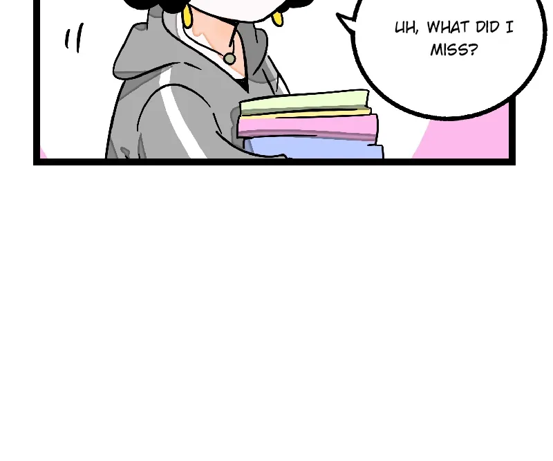 Read When Monday Met Sunday chapter 27 image 62 on Lezhin