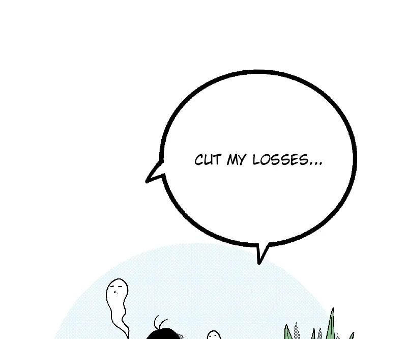 Read When Monday Met Sunday chapter 27 image 63 on Lezhin