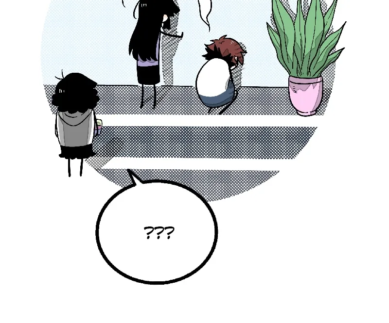 Read When Monday Met Sunday chapter 27 image 64 on Lezhin