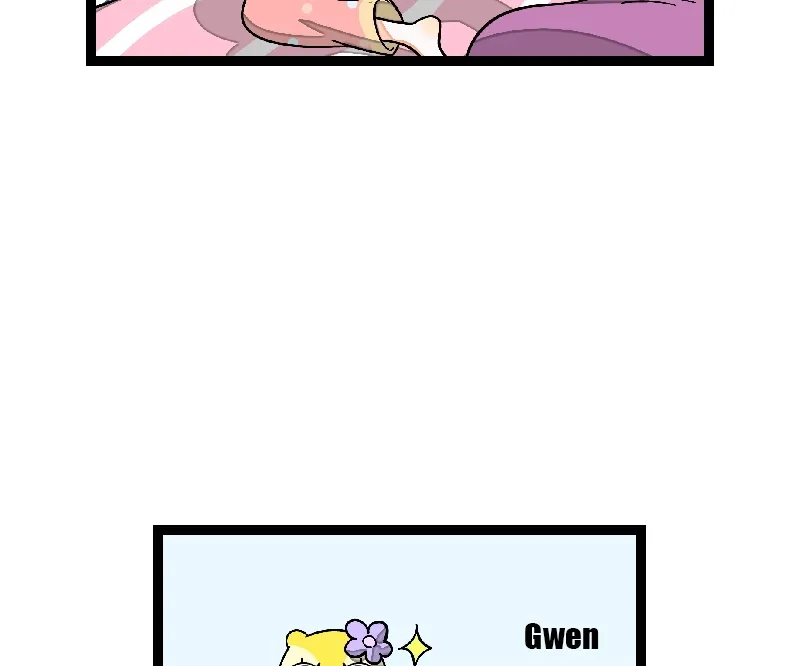 Read When Monday Met Sunday chapter 27 image 7 on Lezhin