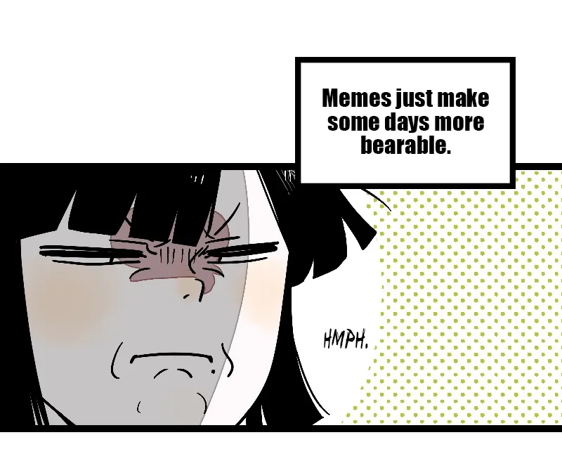 Read When Monday Met Sunday chapter 27 image 9 on Lezhin