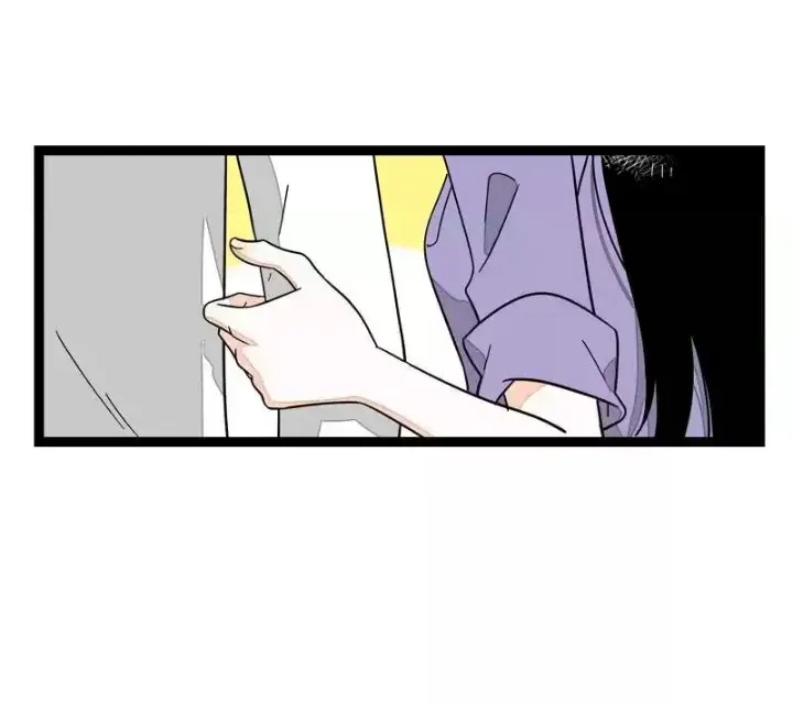 Read When Monday Met Sunday chapter 29 image 12 on Lezhin