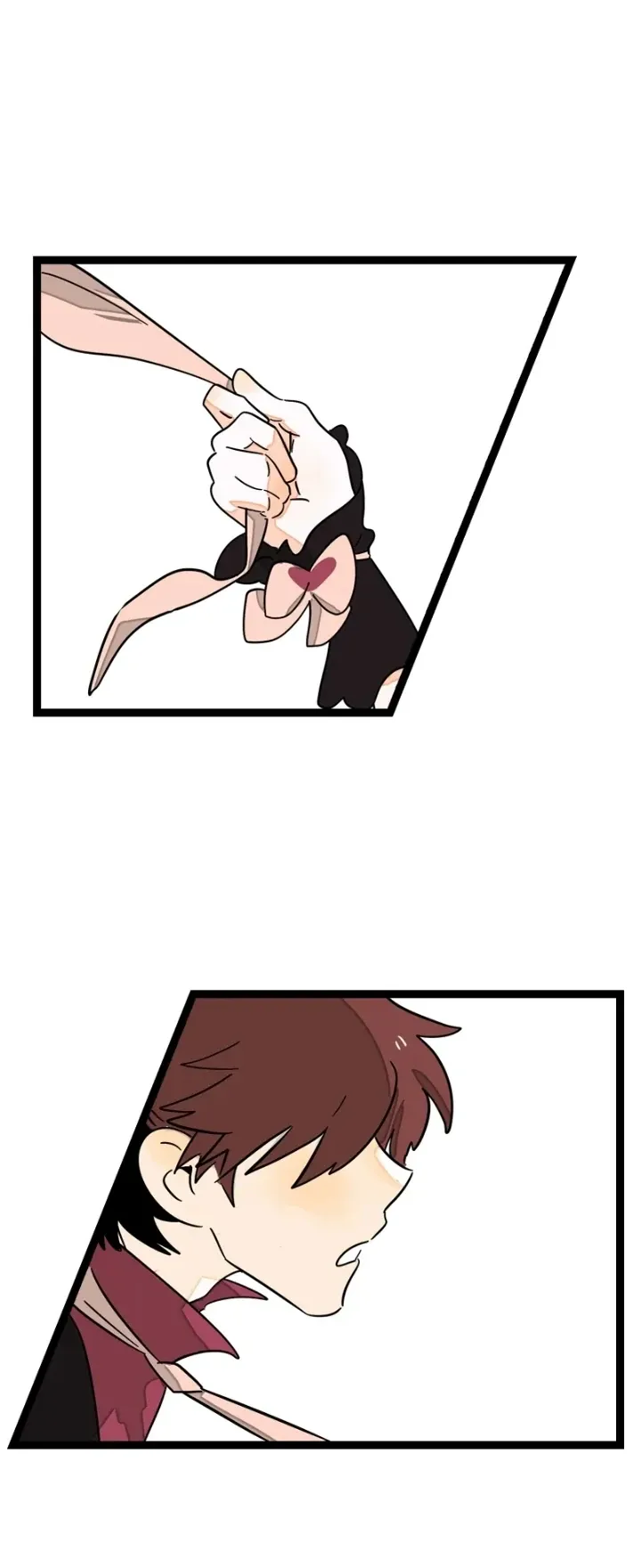 Read When Monday Met Sunday chapter 29 image 18 on Lezhin