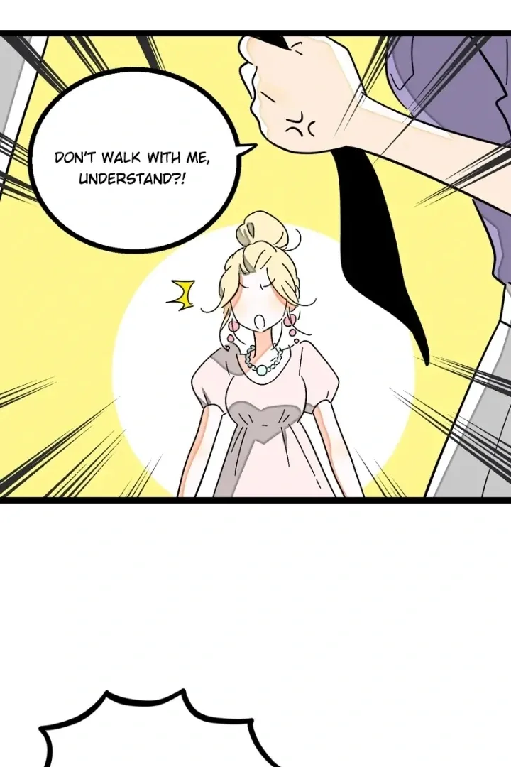 Read When Monday Met Sunday chapter 29 image 3 on Lezhin