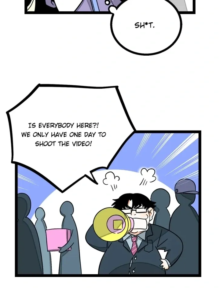 Read When Monday Met Sunday chapter 29 image 5 on Lezhin